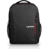 Lenovo | Everyday B510 | GX40Q75214 | Fits up to size 15.6 " | Backpack | Black