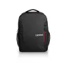 Lenovo | Everyday B510 | GX40Q75214 | Fits up to size 15.6 " | Backpack | Black