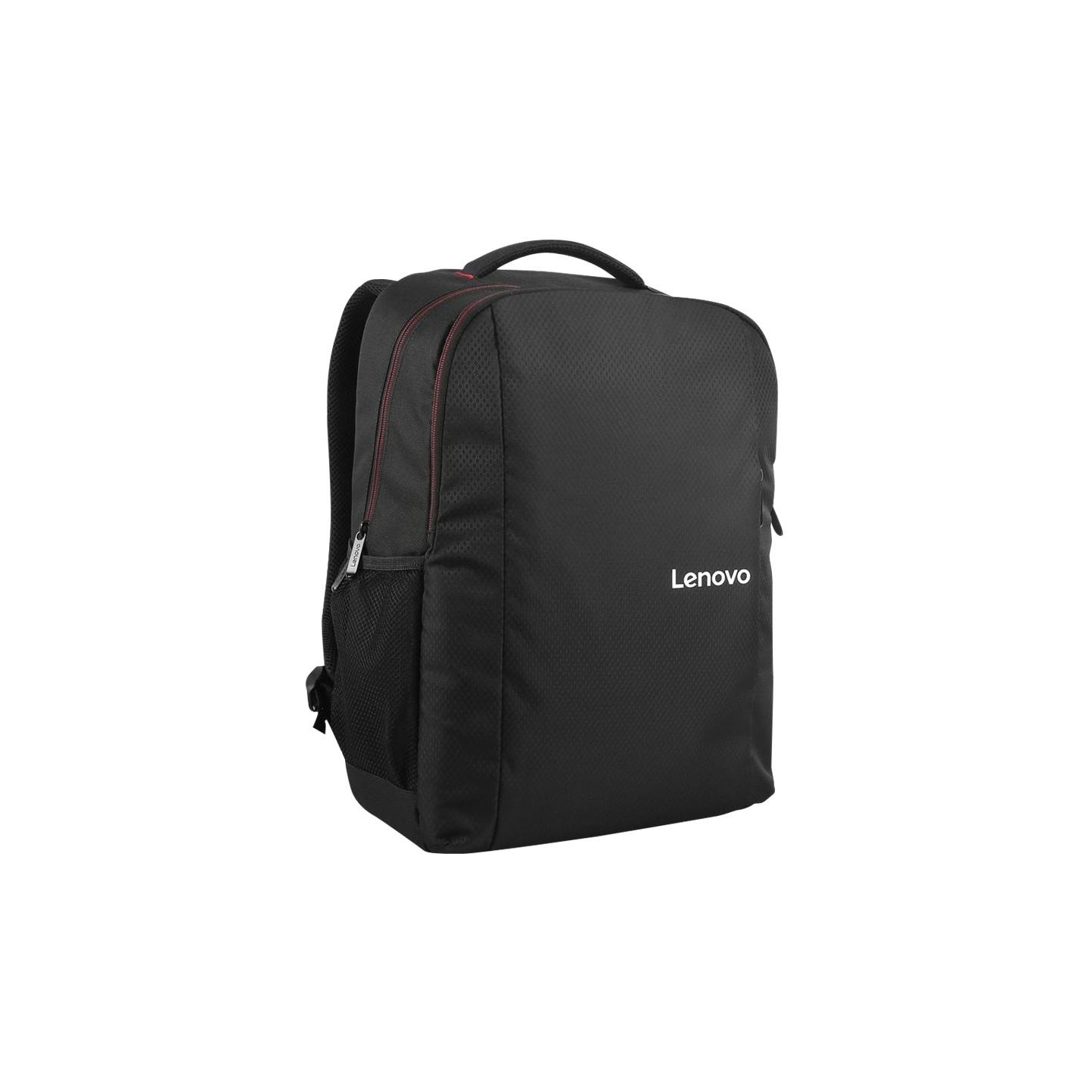 Lenovo | Everyday B510 | GX40Q75214 | Fits up to size 15.6 " | Backpack | Black