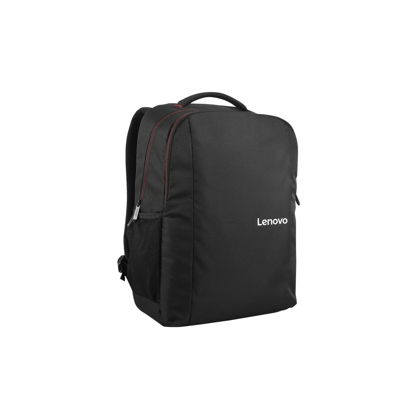 Lenovo | Everyday B510 | GX40Q75214 | Fits up to size 15.6 " | Backpack | Black
