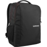 Lenovo | Everyday B510 | GX40Q75214 | Fits up to size 15.6 " | Backpack | Black