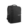 Lenovo | Everyday B510 | GX40Q75214 | Fits up to size 15.6 " | Backpack | Black