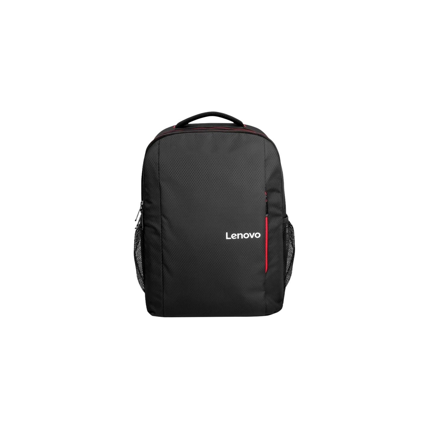 Lenovo | Everyday B510 | GX40Q75214 | Fits up to size 15.6 " | Backpack | Black