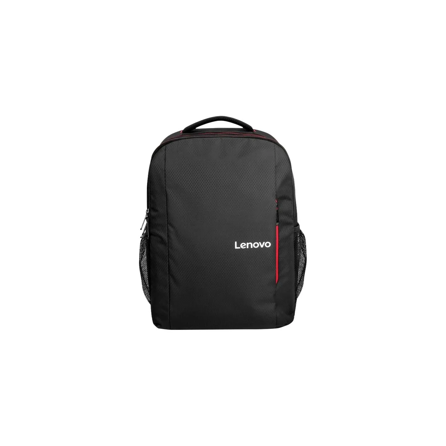 Lenovo | Everyday B510 | GX40Q75214 | Fits up to size 15.6 " | Backpack | Black