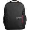 Lenovo | Everyday B510 | GX40Q75214 | Fits up to size 15.6 " | Backpack | Black