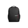 Lenovo | Everyday B510 | GX40Q75214 | Fits up to size 15.6 " | Backpack | Black