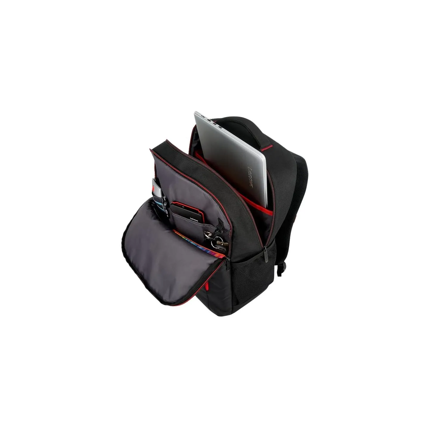 Lenovo | Everyday B510 | GX40Q75214 | Fits up to size 15.6 " | Backpack | Black