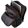 Lenovo | Everyday B510 | GX40Q75214 | Fits up to size 15.6 " | Backpack | Black