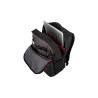 Lenovo | Everyday B510 | GX40Q75214 | Fits up to size 15.6 " | Backpack | Black