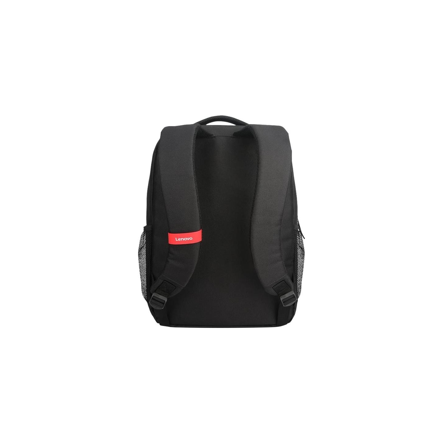 Lenovo | Everyday B510 | GX40Q75214 | Fits up to size 15.6 " | Backpack | Black