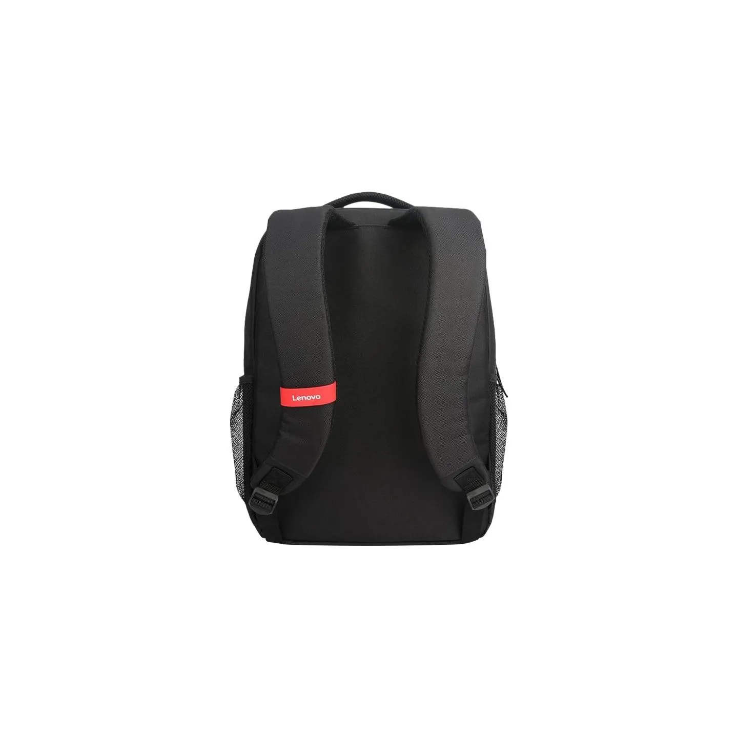 Lenovo | Everyday B510 | GX40Q75214 | Fits up to size 15.6 " | Backpack | Black
