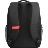 Lenovo | Everyday B510 | GX40Q75214 | Fits up to size 15.6 " | Backpack | Black