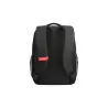 Lenovo | Everyday B510 | GX40Q75214 | Fits up to size 15.6 " | Backpack | Black