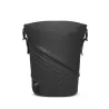 Asus | ROG BP3801 | Fits up to size 18 " | Backpack | Shoulder strap | Waterproof | Black