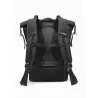 Asus | ROG BP3801 | Fits up to size 18 " | Backpack | Shoulder strap | Waterproof | Black