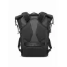 Asus | ROG BP3801 | Fits up to size 18 " | Backpack | Shoulder strap | Waterproof | Black