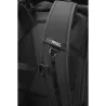 Asus | ROG BP3801 | Fits up to size 18 " | Backpack | Shoulder strap | Waterproof | Black