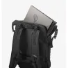 Asus | ROG BP3801 | Fits up to size 18 " | Backpack | Shoulder strap | Waterproof | Black
