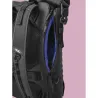 Asus | ROG BP3801 | Fits up to size 18 " | Backpack | Shoulder strap | Waterproof | Black