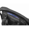 Asus | ROG BP3801 | Fits up to size 18 " | Backpack | Shoulder strap | Waterproof | Black