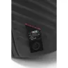 Asus | ROG BP3801 | Fits up to size 18 " | Backpack | Shoulder strap | Waterproof | Black