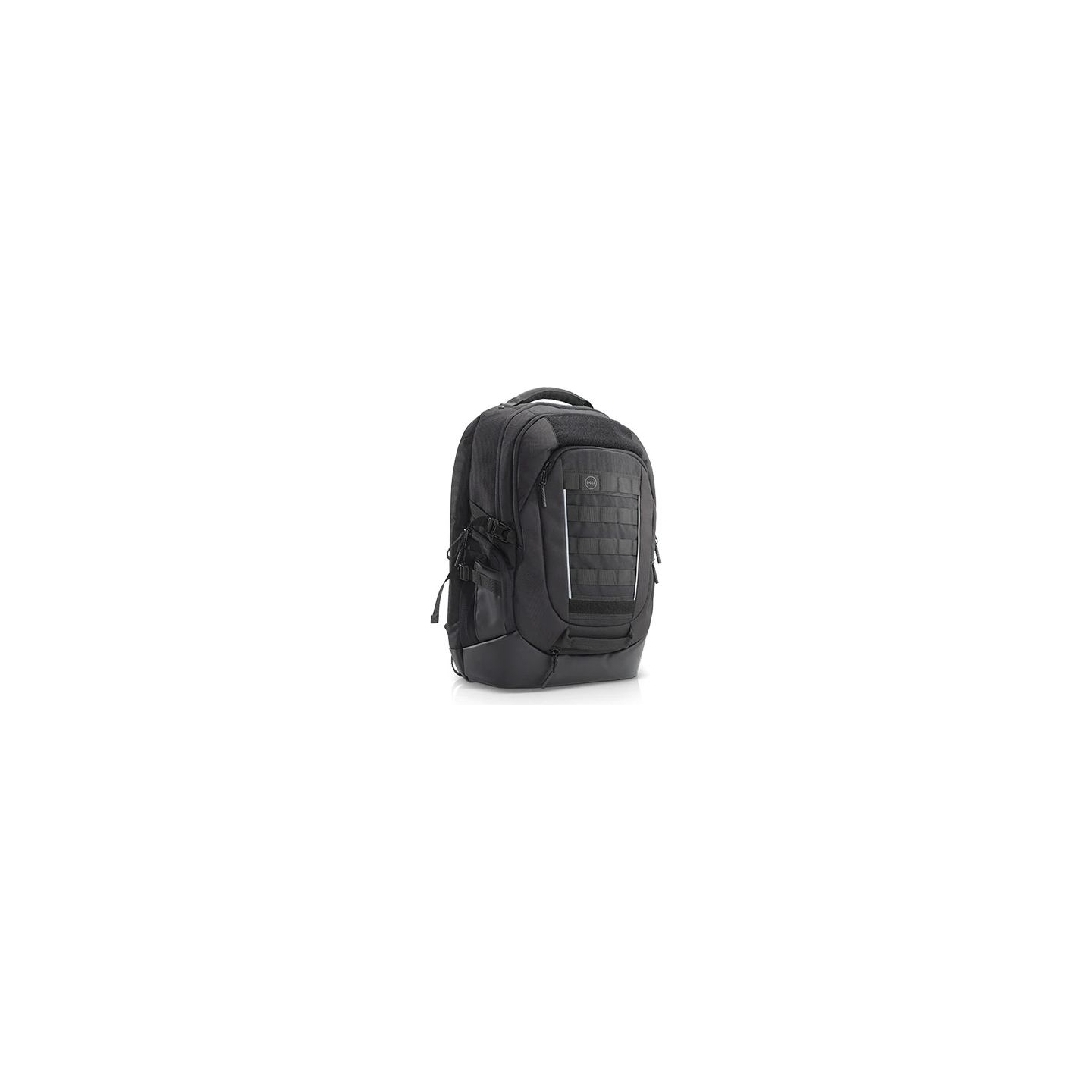 Dell | Rugged Notebook Escape Backpack | 460-BCML | Backpack for laptop | Black