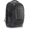 Dell | Rugged Notebook Escape Backpack | 460-BCML | Backpack for laptop | Black