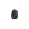 Dell | Rugged Notebook Escape Backpack | 460-BCML | Backpack for laptop | Black