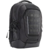 Dell | Rugged Notebook Escape Backpack | 460-BCML | Backpack for laptop | Black