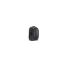 Dell | Rugged Notebook Escape Backpack | 460-BCML | Backpack for laptop | Black