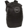 Dell | Rugged Notebook Escape Backpack | 460-BCML | Backpack for laptop | Black