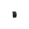 Dell | Rugged Notebook Escape Backpack | 460-BCML | Backpack for laptop | Black