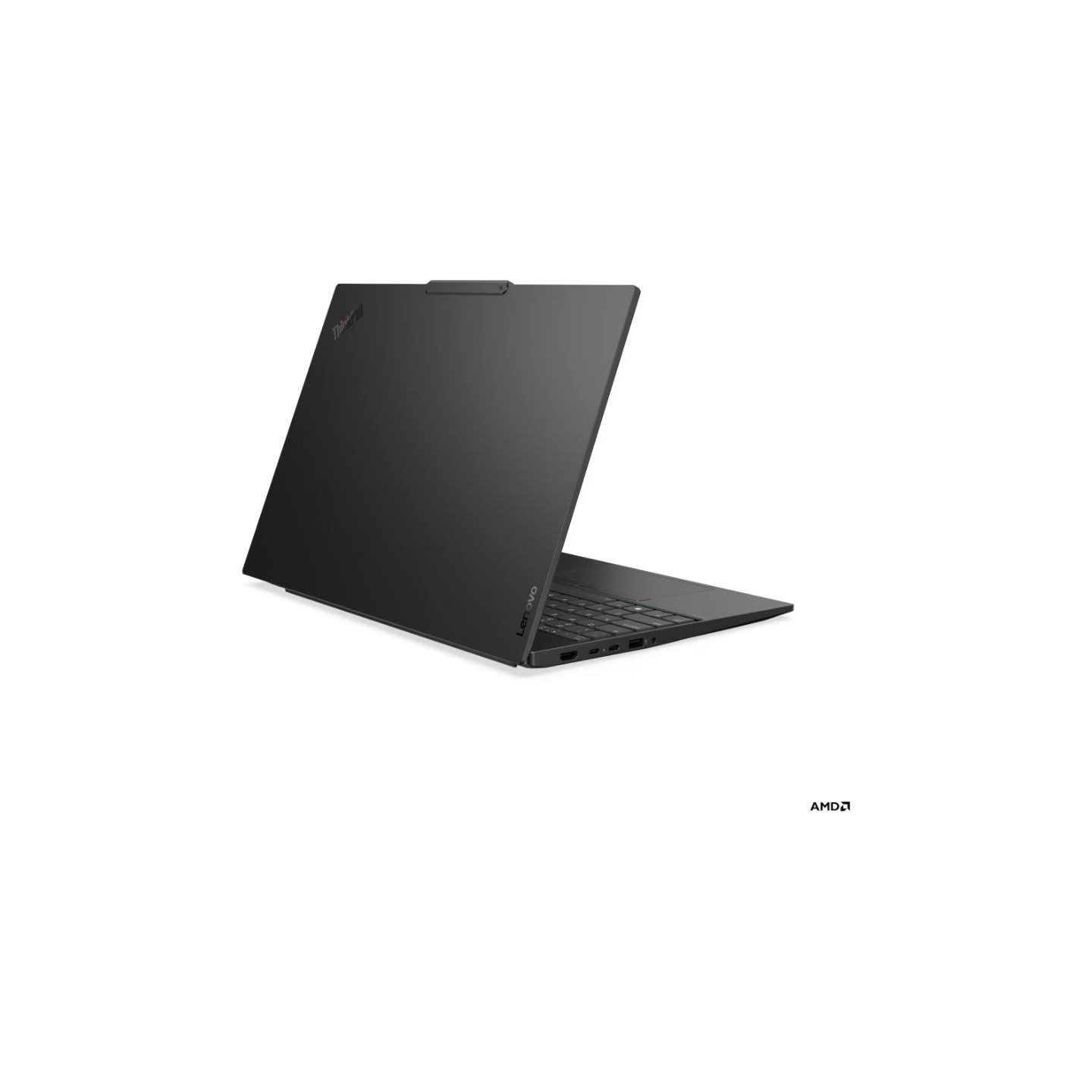 Lenovo TP E16 G4 RAI 7 345 16i 16/512GB