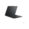 Lenovo ThinkPad E16 G4 AMD | Black | 16 " | IPS | WUXGA | 1920 x 1200 pixels | Anti-glare | AMD Ryzen AI 7 | 345 | 16 GB | SODIM