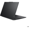 Lenovo TP E16 G4 RAI 7 345 16i 16/512GB