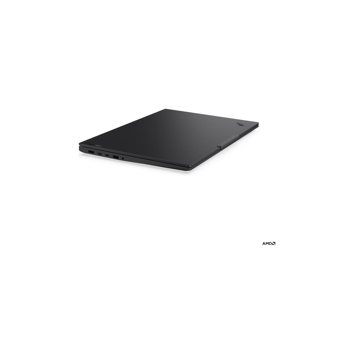 Lenovo E16 G4 R7-345/16WUXGA/16GB/512SSD/W11P/3Y/ENG