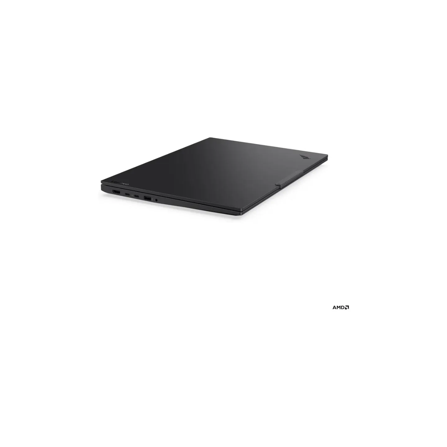 Lenovo ThinkPad E16 G4 AMD | Black | 16 " | IPS | WUXGA | 1920 x 1200 pixels | Anti-glare | AMD Ryzen AI 7 | 345 | 16 GB | SODIM