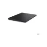 Lenovo ThinkPad E16 G4 AMD | Black | 16 " | IPS | WUXGA | 1920 x 1200 pixels | Anti-glare | AMD Ryzen AI 7 | 345 | 16 GB | SODIM