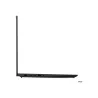 Lenovo ThinkPad E16 G4 AMD | Black | 16 " | IPS | WUXGA | 1920 x 1200 pixels | Anti-glare | AMD Ryzen AI 7 | 345 | 16 GB | SODIM