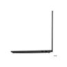 Lenovo ThinkPad E16 G4 AMD | Black | 16 " | IPS | WUXGA | 1920 x 1200 pixels | Anti-glare | AMD Ryzen AI 7 | 345 | 16 GB | SODIM
