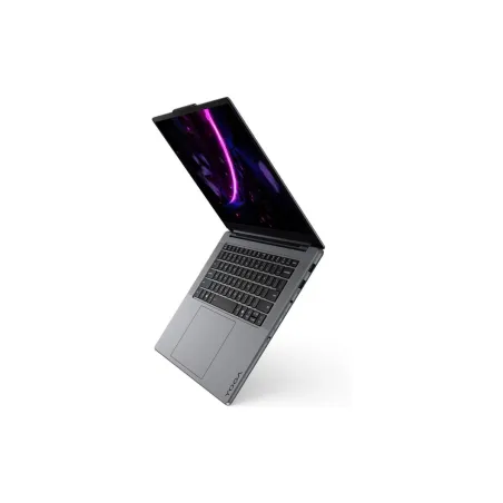 Lenovo YOGA PRO 7 ULTRA 9 386H/15.3" 2.5K WQXGA (2560X1600) OLED 1100NITS (PEAK) / 500NITS (TYPICAL) GLOSSY, 100% P3, 100% SRGB,
