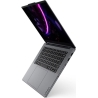 Lenovo YOGA PRO 7 ULTRA 9 386H/15.3" 2.5K WQXGA (2560X1600) OLED 1100NITS (PEAK) / 500NITS (TYPICAL) GLOSSY, 100% P3, 100% SRGB,