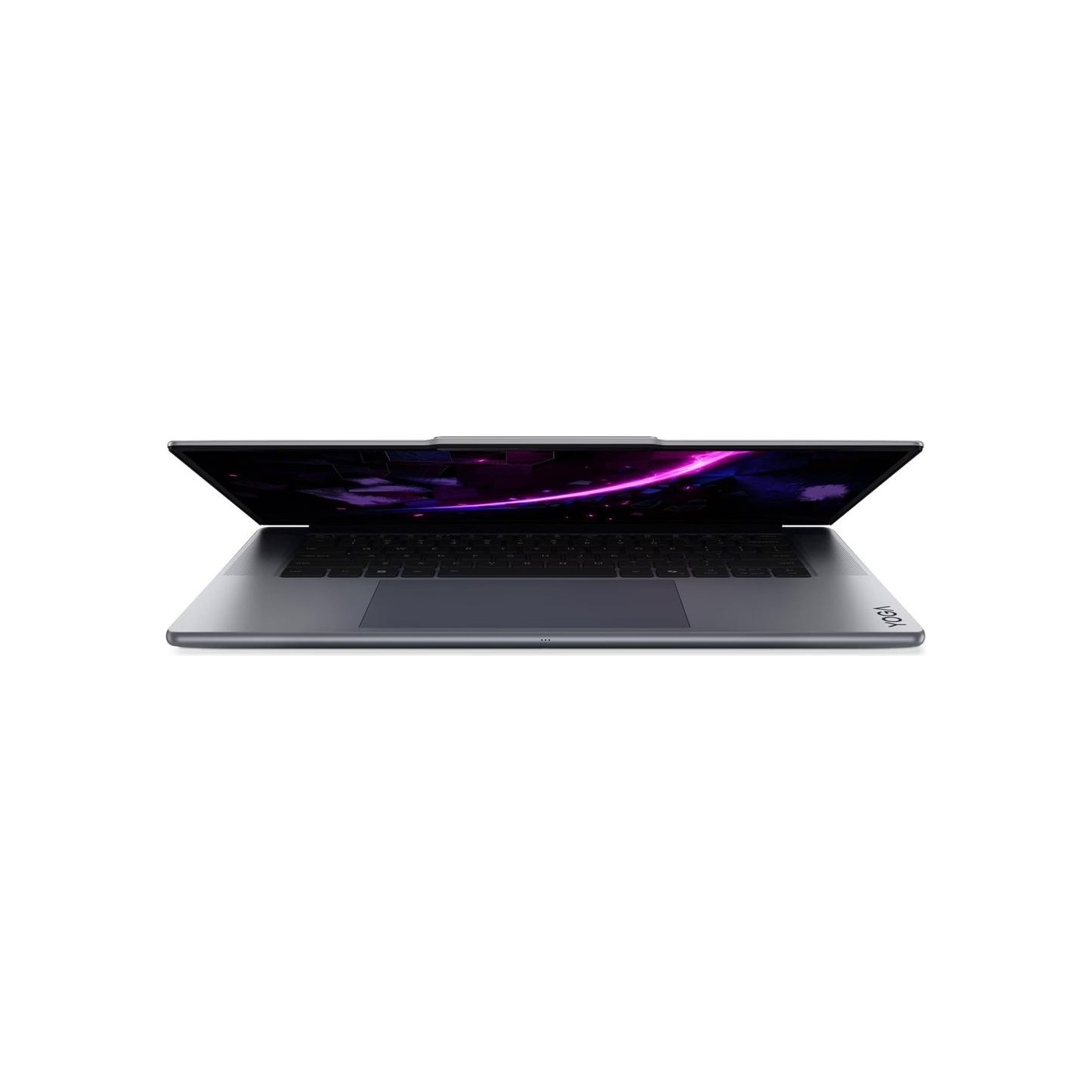 Lenovo YOGA PRO 7 ULTRA 9 386H/15.3" 2.5K WQXGA (2560X1600) OLED 1100NITS (PEAK) / 500NITS (TYPICAL) GLOSSY, 100% P3, 100% SRGB,