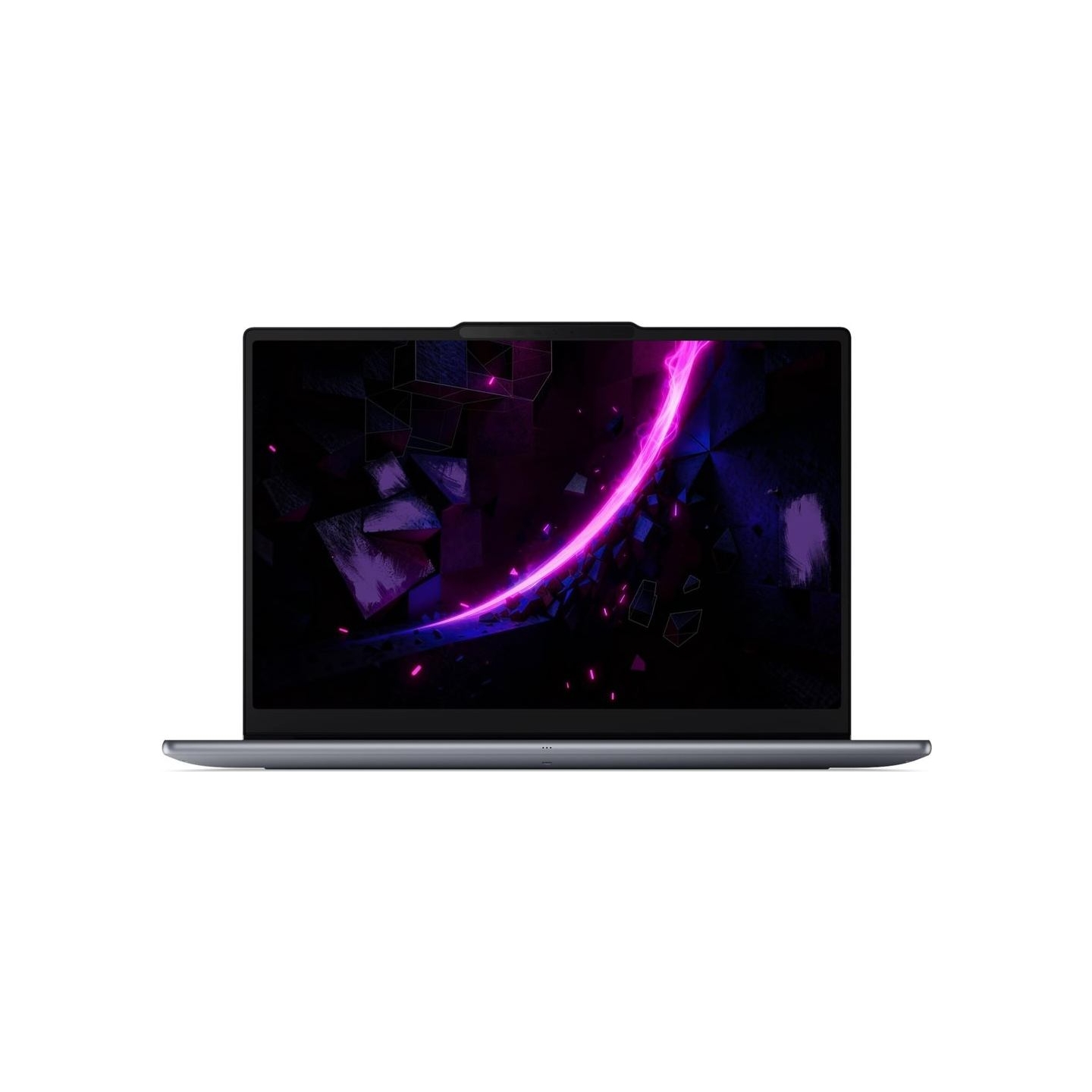 Lenovo YOGA PRO 7 ULTRA 9 386H/15.3" 2.5K WQXGA (2560X1600) OLED 1100NITS (PEAK) / 500NITS (TYPICAL) GLOSSY, 100% P3, 100% SRGB,