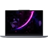 Lenovo YOGA PRO 7 ULTRA 9 386H/15.3" 2.5K WQXGA (2560X1600) OLED 1100NITS (PEAK) / 500NITS (TYPICAL) GLOSSY, 100% P3, 100% SRGB,