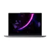 Lenovo YOGA PRO 7 ULTRA 9 386H/15.3" 2.5K WQXGA (2560X1600) OLED 1100NITS (PEAK) / 500NITS (TYPICAL) GLOSSY, 100% P3, 100% SRGB,