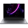 Lenovo YOGA PRO 7 ULTRA 9 386H/15.3" 2.5K WQXGA (2560X1600) OLED 1100NITS (PEAK) / 500NITS (TYPICAL) GLOSSY, 100% P3, 100% SRGB,