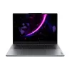 Lenovo YOGA PRO 7 ULTRA 9 386H/15.3" 2.5K WQXGA (2560X1600) OLED 1100NITS (PEAK) / 500NITS (TYPICAL) GLOSSY, 100% P3, 100% SRGB,