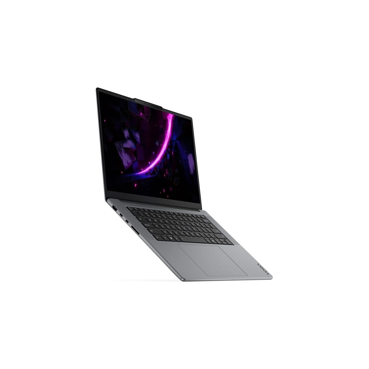 Lenovo YOGA PRO 7 ULTRA 9 386H/15.3" 2.5K WQXGA (2560X1600) OLED 1100NITS (PEAK) / 500NITS (TYPICAL) GLOSSY, 100% P3, 100% SRGB,