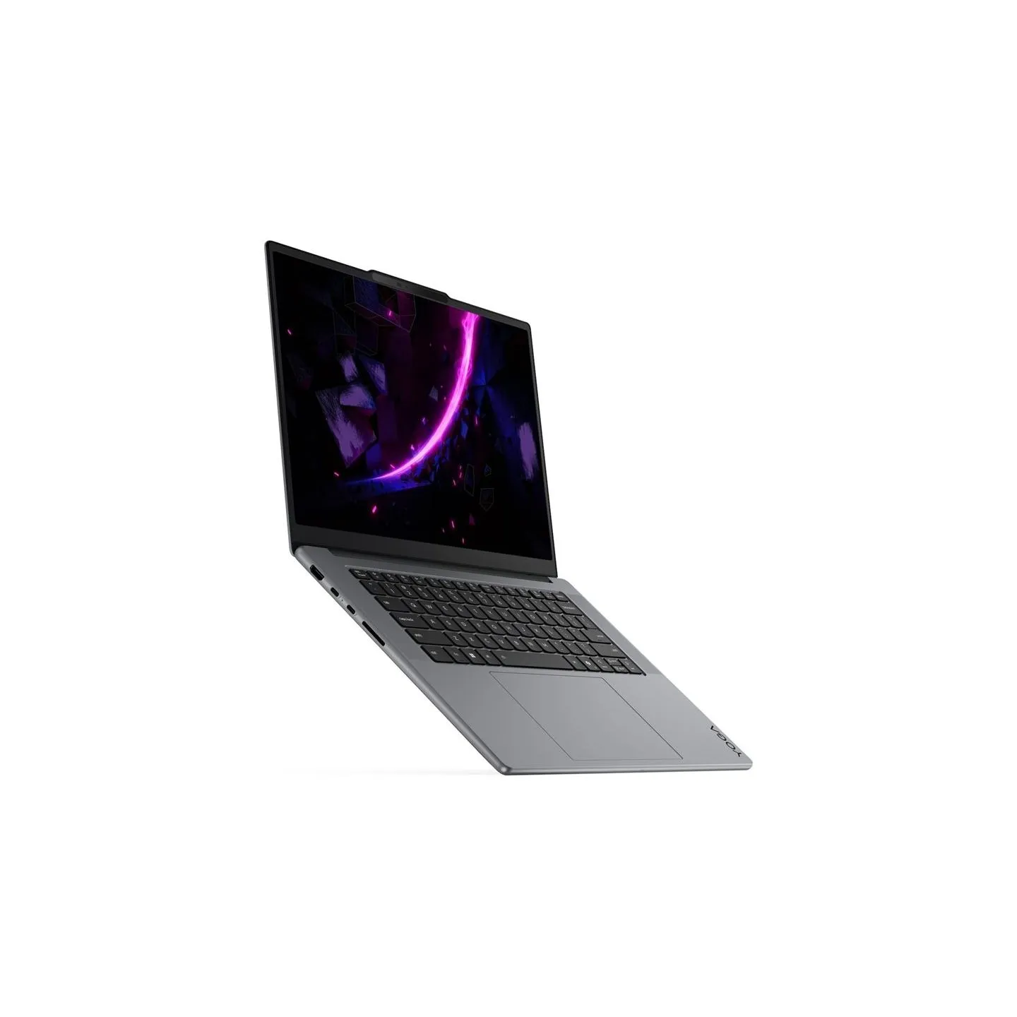 Lenovo YOGA PRO 7 ULTRA 9 386H/15.3" 2.5K WQXGA (2560X1600) OLED 1100NITS (PEAK) / 500NITS (TYPICAL) GLOSSY, 100% P3, 100% SRGB,